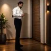 Shubham Guleria