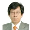 Richard Chae