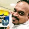 dinesh purvia