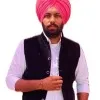 Varinder Singh