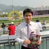 William Dang