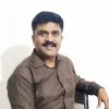 Manjunatha