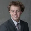 Timothy McWay
