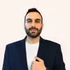 Varant Kilijian