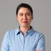Ayşenur Arda