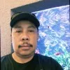 Mohd Yusri Ab Wahab