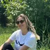 Fatma AYDIN