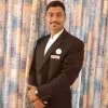 Rohan Mhaskar