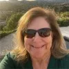 Mary Lipari Harmon