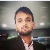 Ayush Verma