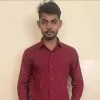 Rohit Kumar