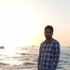 Ahmad Nazari