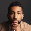 Wes Walker