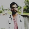 Shadab Khan