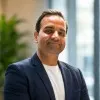 Vivek Singh