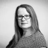 Anthea Wainman