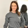 Renee Doddington