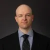 Michael Pollard
