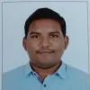 Sreenivas Theegunta