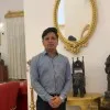 Shravan Kalal