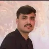Noothan