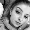 Bethany McCumber
