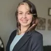 Rachel Lohr