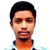 Saikrishna katla