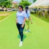 Oluwadamilola Rachael