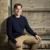 Mason Wiedmeyer