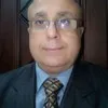 abd Elhamed ahmed