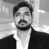 RAKESH KUMAR SAINI
