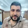 Mohamed Elsayed