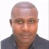 Chigozie Egwuom