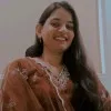 Pathan Ayesha Khatoon