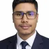 khuleipham Tarif aziz