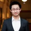 Timothy Chen