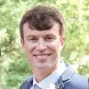 Andrew Wallhausser