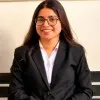 Vandana Devi