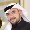 Mohammed Fairag