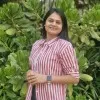 Usha Gowda