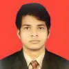 Satyaranjan Behera