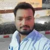 Prashant Dixit