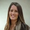 Christine Sbarcea
