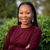 Jia McLemore