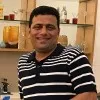 Prasanna Karandikar