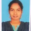 Santhosh Kani