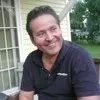 Luis Rodriguez