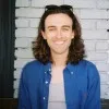 Andrew Heying