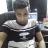 MD Aftabuzzaman Bappy